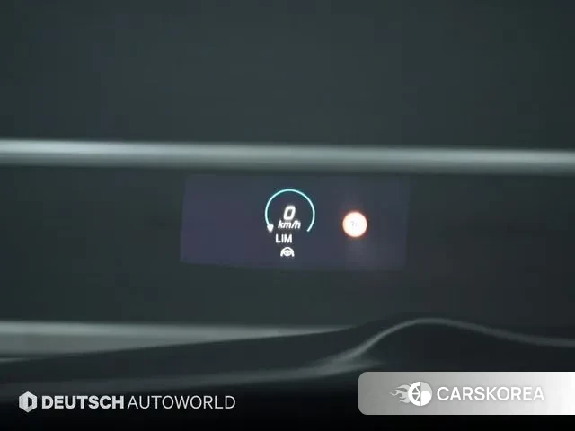 Mercedes-Benz E-Class W213 id 3507749 из Кореи 9