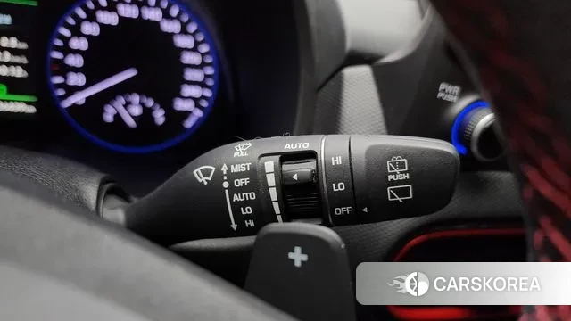 Hyundai Kona id 3265443 из Кореи 9