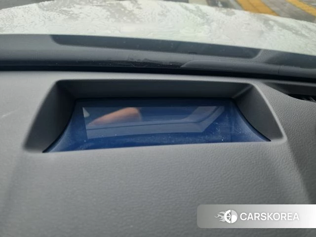 Kia The New K8 Hybrid id 3889188 из Кореи 9