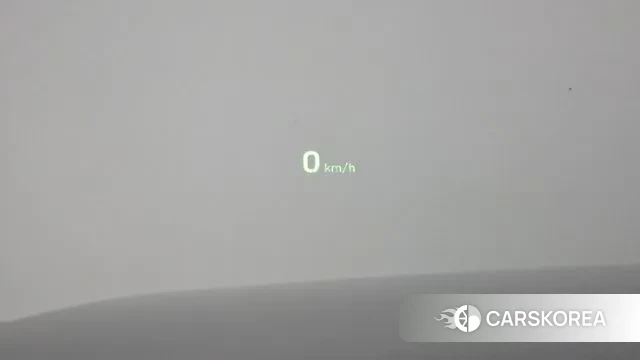 Hyundai Palisade id 3771505 из Кореи 9