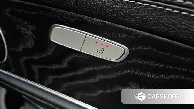 Mercedes-Benz E-Class W213 id 4542464 из Кореи 9