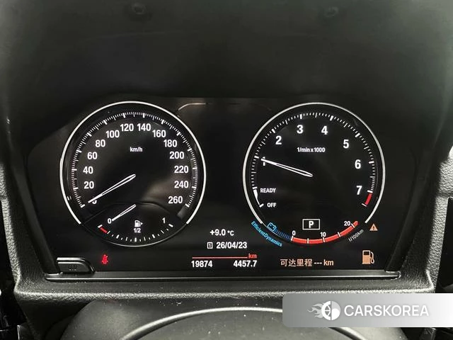 BMW 1 series id 4218177 из Китая 9