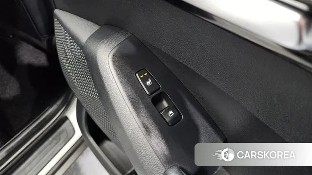 Kia Seltos id 3635702 из Кореи 9