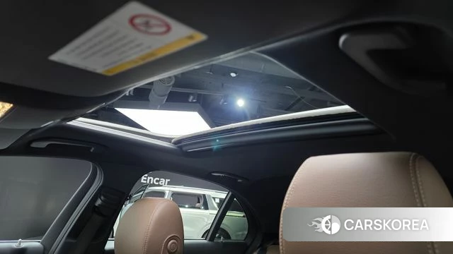 Mercedes-Benz E-Class W213 id 4424167 из Кореи 9
