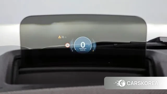 Mini Cooper S 4th Generation id 3491914 из Кореи 9