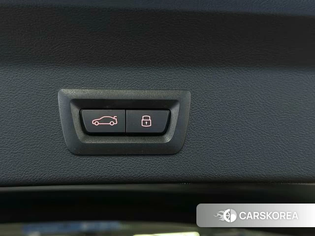 BMW X3 id 4297295 из Китая 9