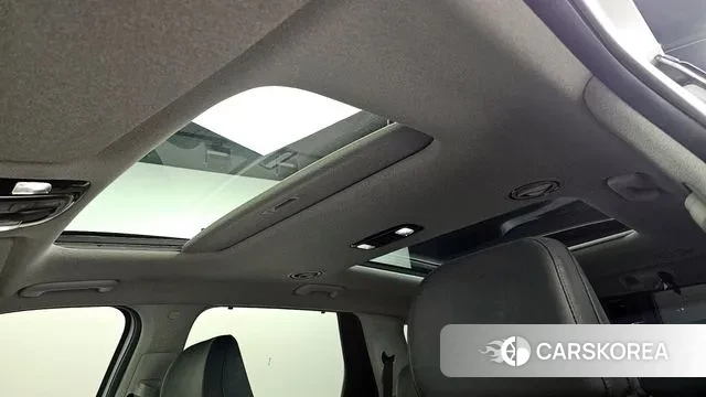 Hyundai Palisade id 3306751 из Кореи 9