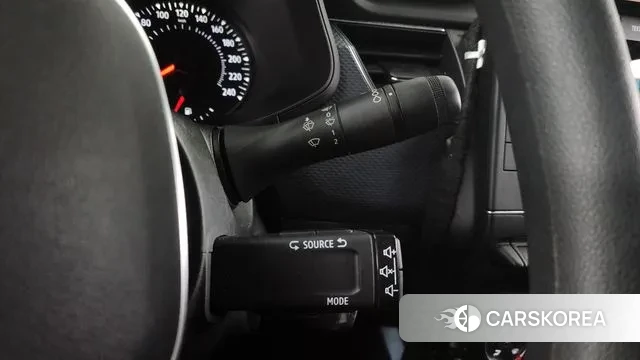 Renault Korea (Samsung) XM3 id 3428729 из Кореи 9