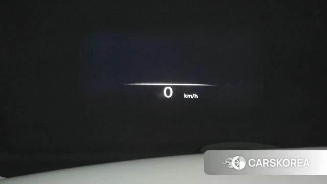 Genesis GV70 id 4872082 из Кореи 9