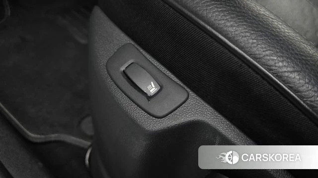Renault Korea (Samsung) New QM3 id 4647739 из Кореи 9