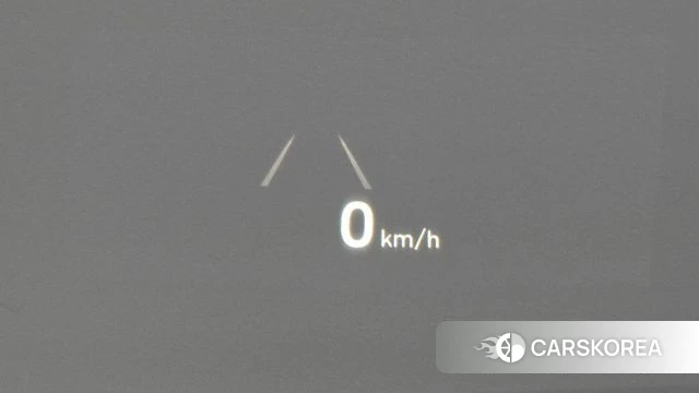 Genesis G90 id 3955450 из Кореи 9