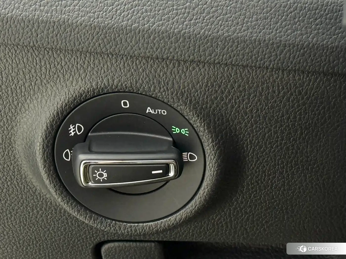 Skoda Speed pie id 4570642 из Китая 9