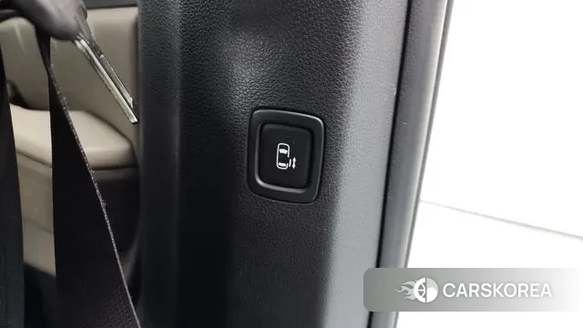 Kia The New Carnival 4th Generation id 3739519 из Кореи 9