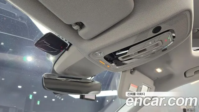 Audi A6 (C8) id 2813259 из Кореи 9