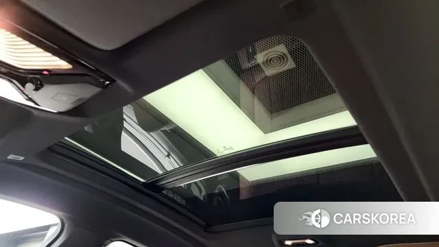 BMW X6 (G06) id 3538755 из Кореи 9