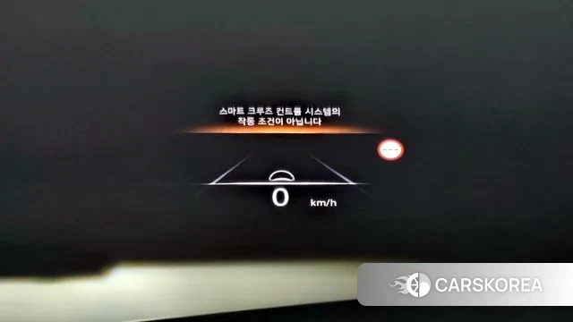 Genesis G80 (RG3) id 3600488 из Кореи 9