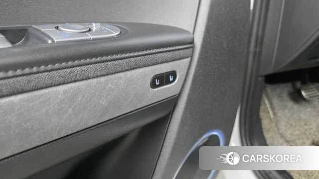 Hyundai Ionic 5 id 3871671 из Кореи 9