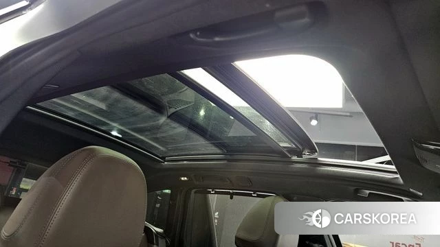 BMW X3 (G01) id 4389323 из Кореи 9