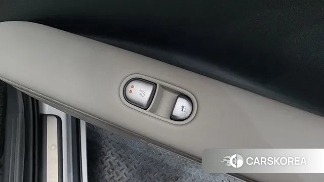 Hyundai Ionic 5 id 3675837 из Кореи 9