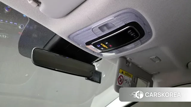 Hyundai Avante (CN7) id 3401672 из Кореи 9