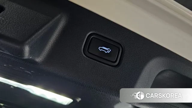 Hyundai Palisade id 3054894 из Кореи 9