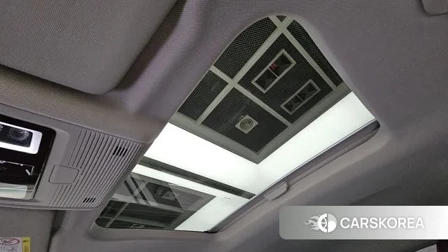 Volkswagen Golf 8th Generation id 3463273 из Кореи 9