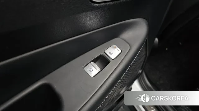 Hyundai The New Santa Fe id 3562002 из Кореи 9