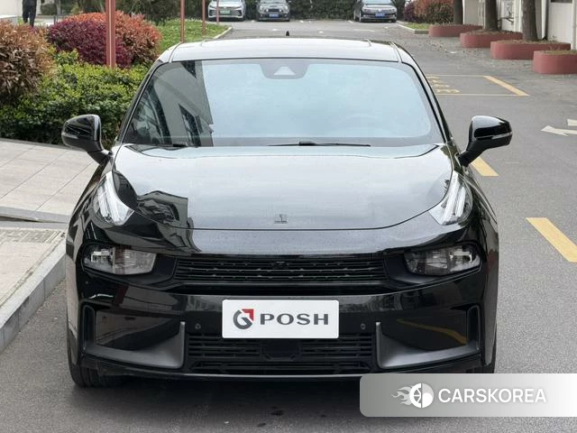 Lynk 03 id 4211158 из Китая 9