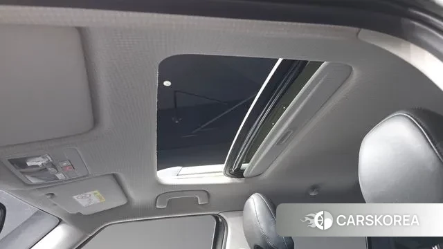 Hyundai Casper id 3740597 из Кореи 9