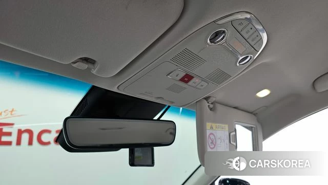 Hyundai The New Grandeur IG id 4303501 из Кореи 9