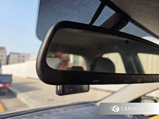 Kia Morning Urban (JA) id 3412481 из Кореи 9