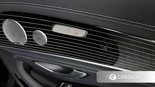 Mercedes-Benz E-Class W213 id 3935909 из Кореи 9