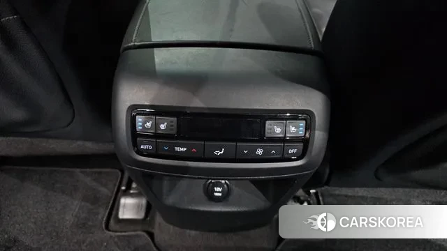 Hyundai The New Palisade id 3752279 из Кореи 9