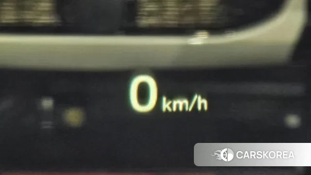 Hyundai The New Grandeur IG id 3318704 из Кореи 9