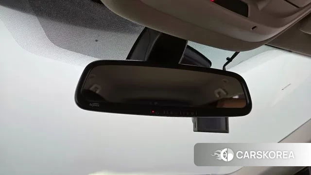 Renault Korea (Samsung) The New QM6 id 3438096 из Кореи 9