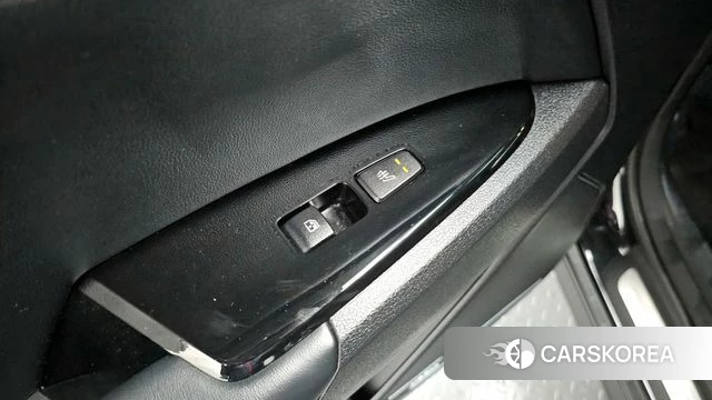 Kia Sportage 5th Generation id 3799629 из Кореи 9