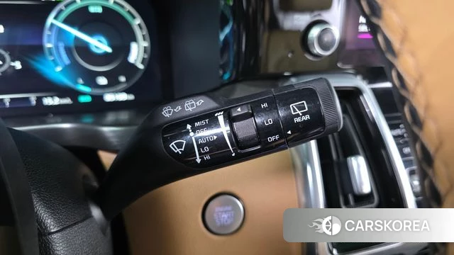 Kia Sorento 4th Generation id 4696992 из Кореи 9