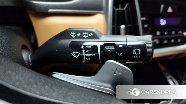 Kia Sorento 4th Generation id 3665748 из Кореи 9