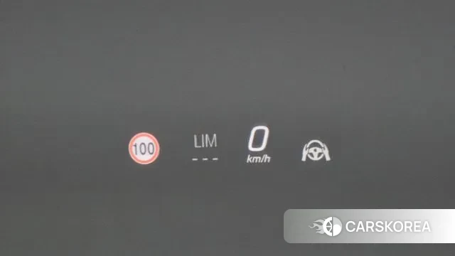 Mercedes-Benz E-Class W214 id 3734021 из Кореи 9