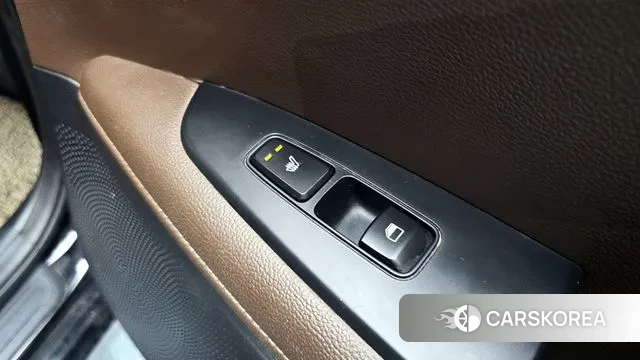 Kia Come New K3 id 2971461 из Кореи 9