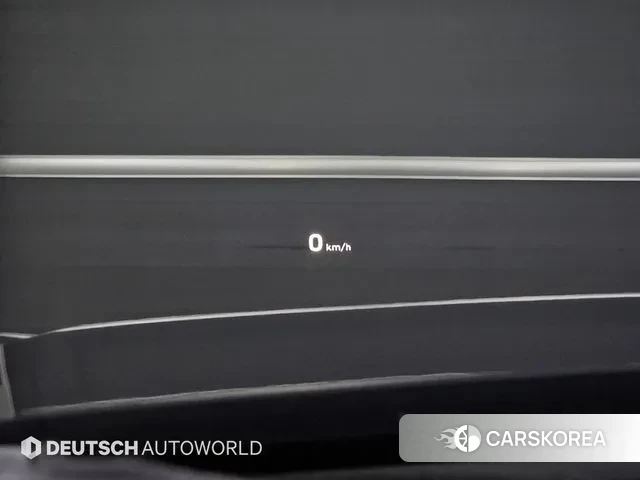 Hyundai Palisade id 3411401 из Кореи 9