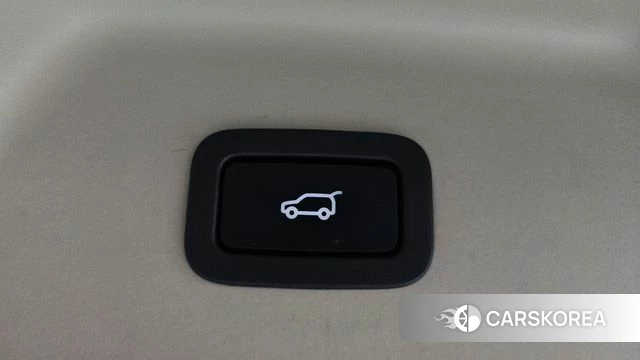 Land Rover Range Rover 4th Generation id 4417093 из Кореи 9