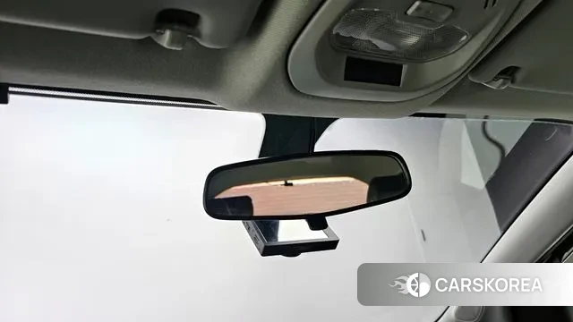 Chevrolet (GM Daewoo) The Next Spark id 3647274 из Кореи 9