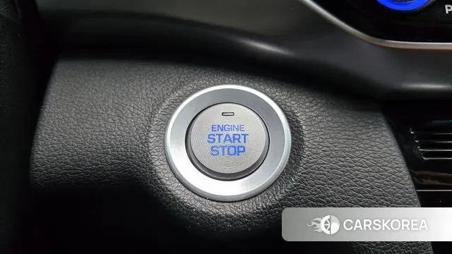 Hyundai The New Avante AD id 3765954 из Кореи 9