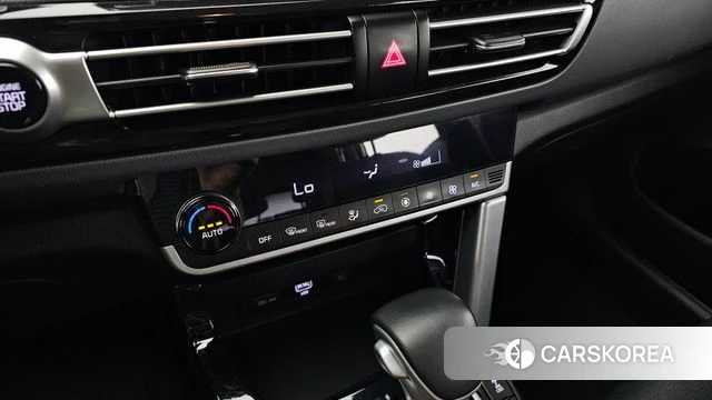 Kia Seltos id 4899074 из Кореи 9
