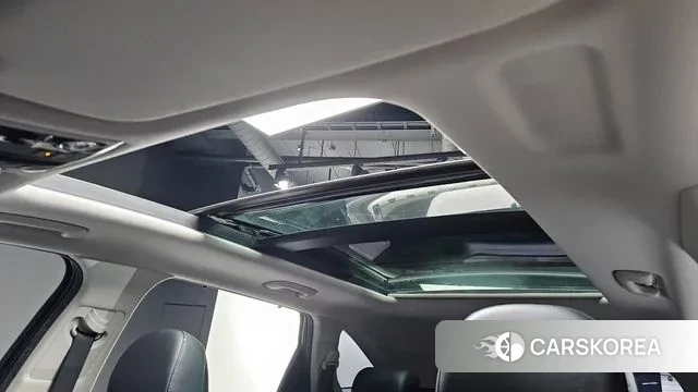 Kia Sorento 4th Generation id 3778245 из Кореи 9