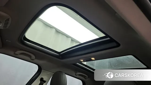 Mini Cooper Countryman id 3546065 из Кореи 9