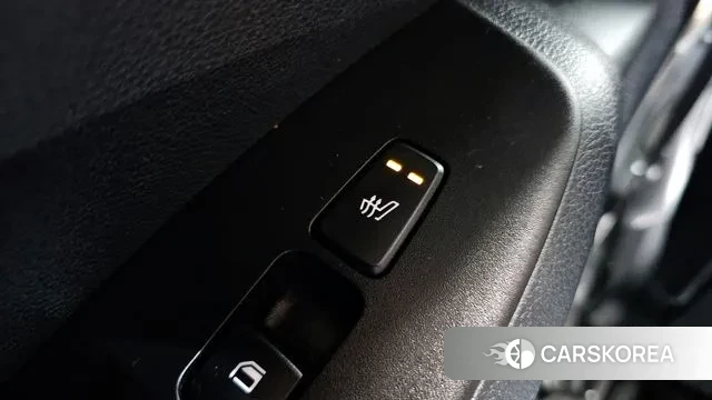 Kia Seltos id 3535718 из Кореи 9