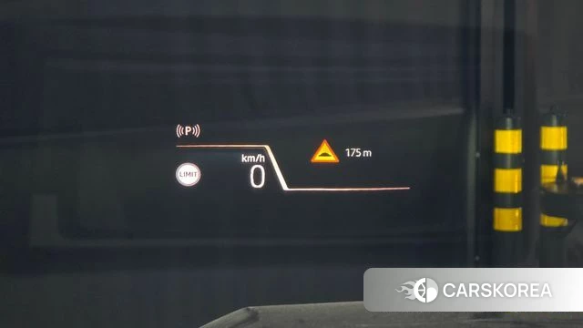 BMW X1 (U11) id 3940012 из Кореи 9