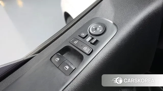 Hyundai Staria id 3759539 из Кореи 9